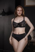 ����� �8408 Silva Mioocchi ���� - fancymoda.ru ������������