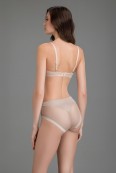 ���� �8315 Naomi Mioocchi �� - fancymoda.ru ������������