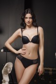 ����� �8410 Naomi Mioocchi �� - fancymoda.ru ������������