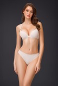 ����� �8460 Michelle Mioocchi - fancymoda.ru ������������