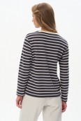 F5320-S59.5F01 ������� - fancymoda.ru ������������