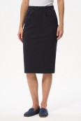 U0180-D59.4F02 ���� - fancymoda.ru ������������