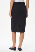 U0180-D59.4F02 ���� - fancymoda.ru ������������