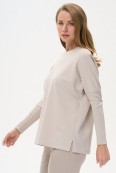 F0890-O19.5S05 ������� - fancymoda.ru ������������