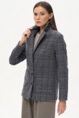 J0660-C83.4F07 ����� - fancymoda.ru ������������