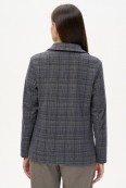 J0660-C83.4F07 ����� - fancymoda.ru ������������