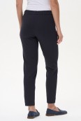 B5560-D59.4F02 ����� - fancymoda.ru ������������