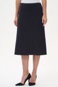 U1110-D59.5F01 ���� - fancymoda.ru ������������