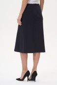 U1110-D59.5F01 ���� - fancymoda.ru ������������