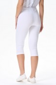 B0070-O01.3S00 ������ - fancymoda.ru ������������