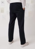 CLEVER ����� ���. 462606/01�� - fancymoda.ru ������������