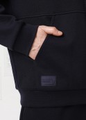 CLEVER ������ ���. 462607/01�� - fancymoda.ru ������������