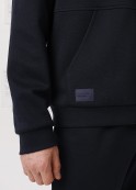 CLEVER ������ ���. 462607/01�� - fancymoda.ru ������������