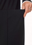 CLEVER ����� ���. 167300/220��� - fancymoda.ru ������������