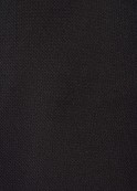 CLEVER ����� ���. 167300/220��� - fancymoda.ru ������������