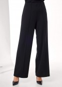 CLEVER ����� ���. 167300/220��� - fancymoda.ru ������������