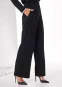 CLEVER ����� ���. 167300/220��� - fancymoda.ru ������������