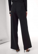 CLEVER ����� ���. 167300/220��� - fancymoda.ru ������������