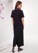CLEVER ������� ���. 167304/220� - fancymoda.ru ������������