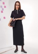 CLEVER ������� ���. 167304/220� - fancymoda.ru ������������
