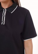 CLEVER ������� ���. 167304/220� - fancymoda.ru ������������