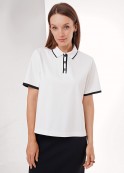 CLEVER ������� ���. 167304/220� - fancymoda.ru ������������