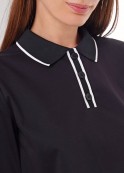 CLEVER ������� ���. 167304/220� - fancymoda.ru ������������