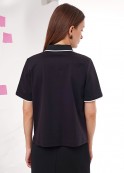 CLEVER ������� ���. 167304/220� - fancymoda.ru ������������