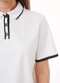 CLEVER ������� ���. 167304/220� - fancymoda.ru ������������