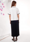 CLEVER ������� ���. 167304/220� - fancymoda.ru ������������