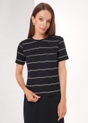 CLEVER ������� ���. 167288/220��� - fancymoda.ru ������������
