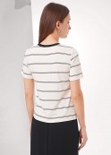 CLEVER ������� ���. 167288/220��� - fancymoda.ru ������������