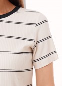 CLEVER ������� ���. 167288/220��� - fancymoda.ru ������������
