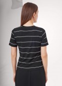 CLEVER ������� ���. 167288/220��� - fancymoda.ru ������������