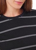 CLEVER ������� ���. 167288/220��� - fancymoda.ru ������������
