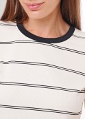 CLEVER ������� ���. 167288/220��� - fancymoda.ru ������������
