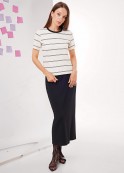 CLEVER ������� ���. 167288/220��� - fancymoda.ru ������������