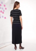 CLEVER ������� ���. 167288/220��� - fancymoda.ru ������������