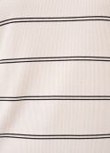 CLEVER ������� ���. 167306/220��� - fancymoda.ru ������������