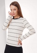 CLEVER ������� ���. 167306/220��� - fancymoda.ru ������������