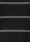 CLEVER ������� ���. 167306/220��� - fancymoda.ru ������������