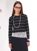 CLEVER ������� ���. 167306/220��� - fancymoda.ru ������������
