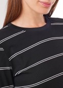 CLEVER ������� ���. 167306/220��� - fancymoda.ru ������������