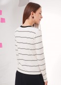CLEVER ������� ���. 167306/220��� - fancymoda.ru ������������