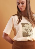 CLEVER �������� ���. 167289/218��_� - fancymoda.ru ������������