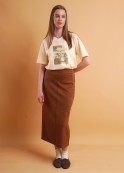 CLEVER �������� ���. 167289/218��_� - fancymoda.ru ������������