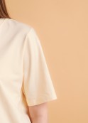 CLEVER �������� ���. 167289/218��_� - fancymoda.ru ������������