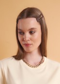 CLEVER �������� ���. 167289/218��_� - fancymoda.ru ������������