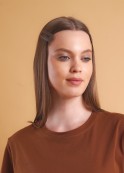 CLEVER �������� ���. 167289/218��_� - fancymoda.ru ������������