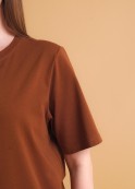 CLEVER �������� ���. 167289/218��_� - fancymoda.ru ������������